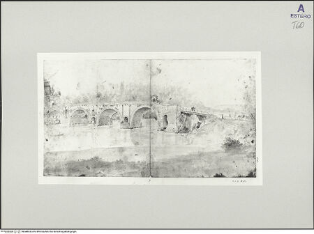 Vorderseite von bh548863_recto