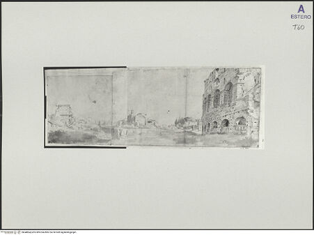 Vorderseite von bh548864_recto