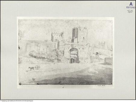 Vorderseite von bh548866_recto