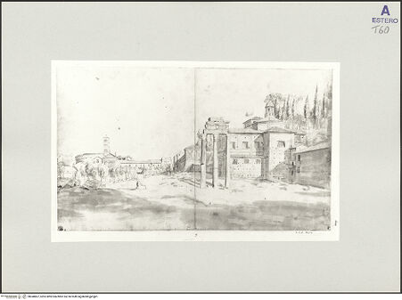 Vorderseite von bh548867_recto