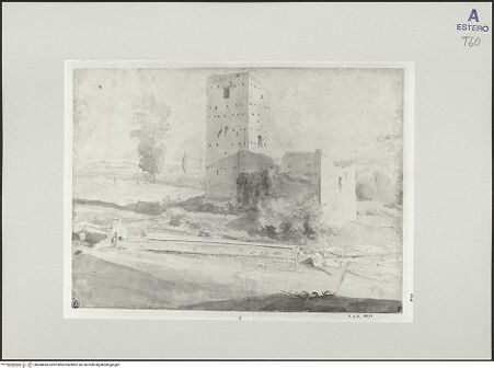 Vorderseite von bh548868_recto