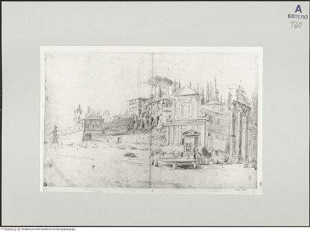 Vorderseite von bh548869_recto