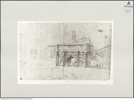 Vorderseite von bh548870_recto