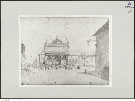 Vorderseite von bh548871_recto