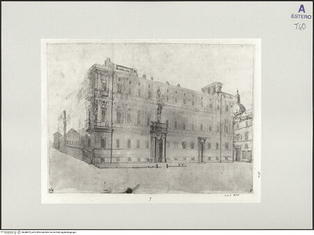 Vorderseite von bh548872_recto