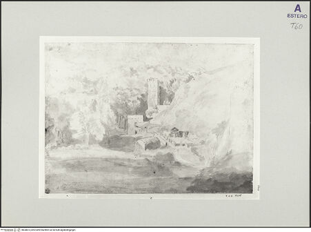 Vorderseite von bh548873_recto