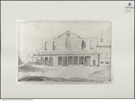 Vorderseite von bh548874_recto