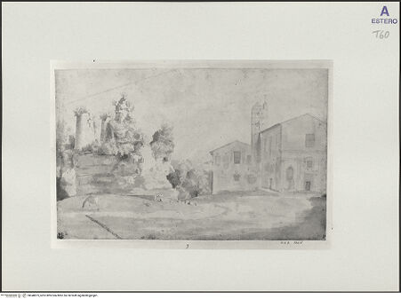 Vorderseite von bh548875_recto