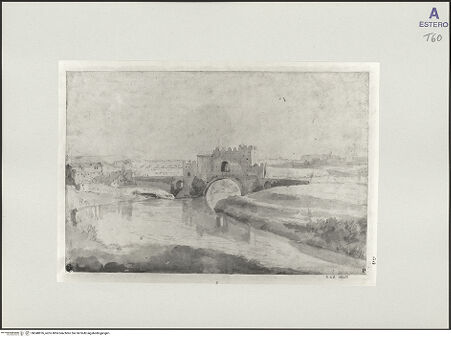 Vorderseite von bh548876_recto