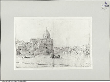 Vorderseite von bh548877_recto