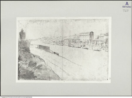 Vorderseite von bh548878_recto