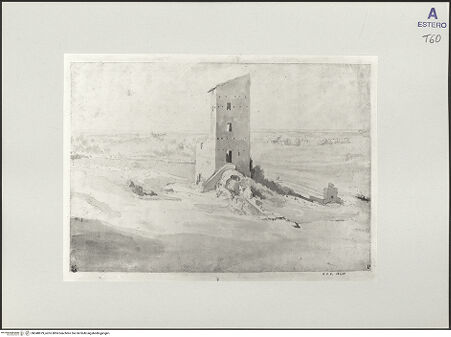 Vorderseite von bh548879_recto