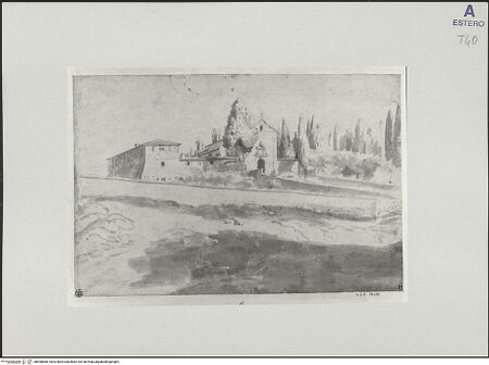 Vorderseite von bh548880_recto