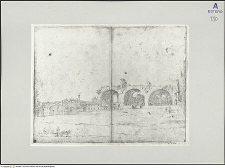 Vorderseite von bh548881_recto