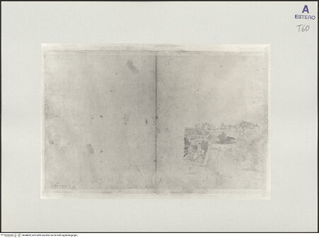 Vorderseite von bh548882_recto