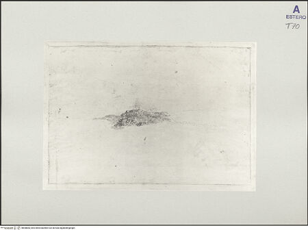 Vorderseite von bh548883_recto