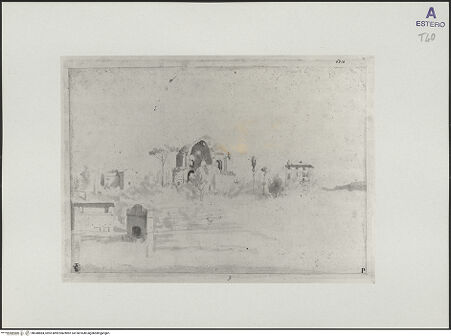 Vorderseite von bh548884_recto