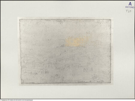 Vorderseite von bh548885_recto