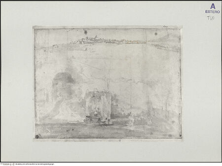 Vorderseite von bh548886_recto