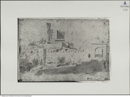 Vorderseite von bh548888_recto