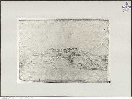 Vorderseite von bh548889_recto