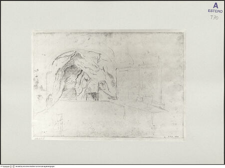 Vorderseite von bh548890_recto