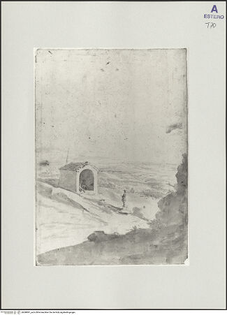 Vorderseite von bh548891_recto