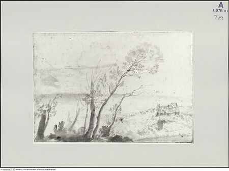 Vorderseite von bh548892_recto