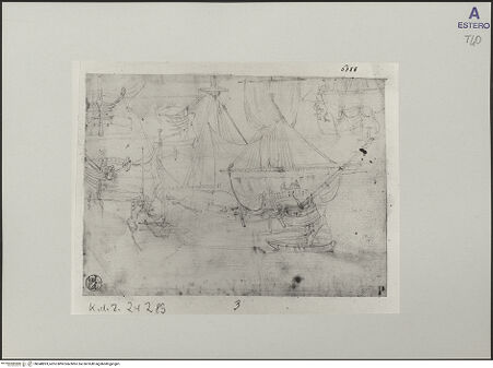 Vorderseite von bh548893_recto