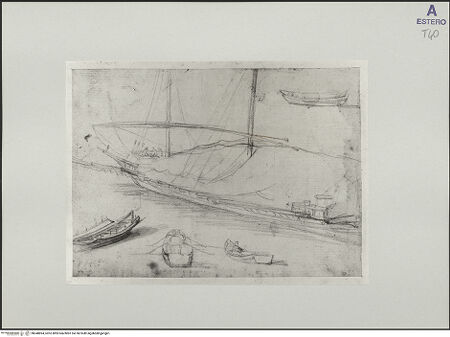 Vorderseite von bh548894_recto