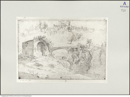 Vorderseite von bh548895_recto