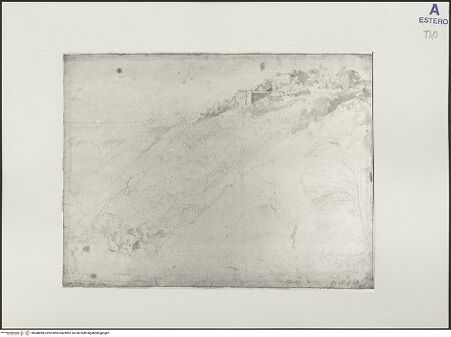 Vorderseite von bh548898_recto