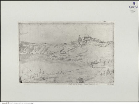 Vorderseite von bh548901_recto