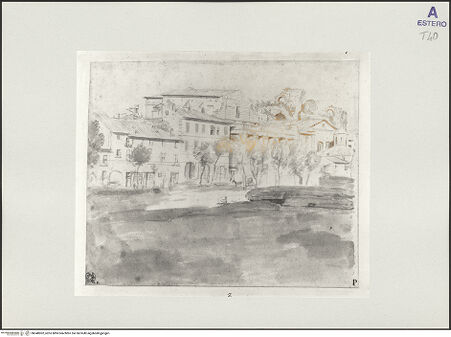 Vorderseite von bh548902_recto