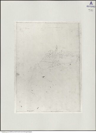 Vorderseite von bh548903_recto