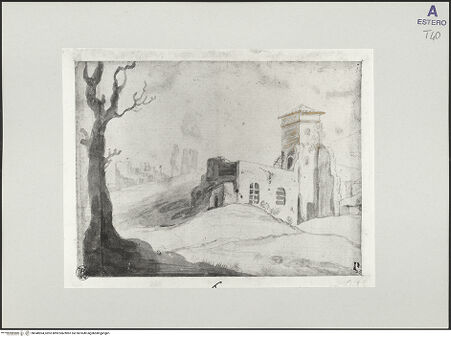 Vorderseite von bh548904_recto