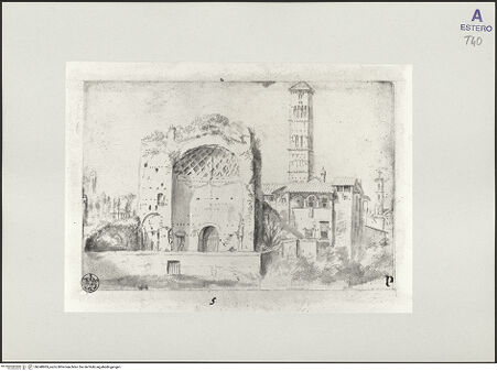 Vorderseite von bh548905_recto