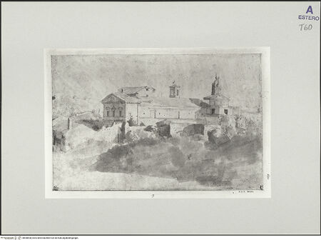 Vorderseite von bh548908_recto