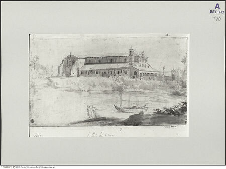 Vorderseite von bh548909_recto