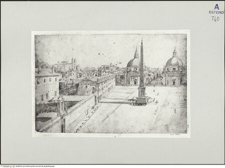 Vorderseite von bh548914_recto