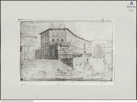 Vorderseite von bh548915_recto