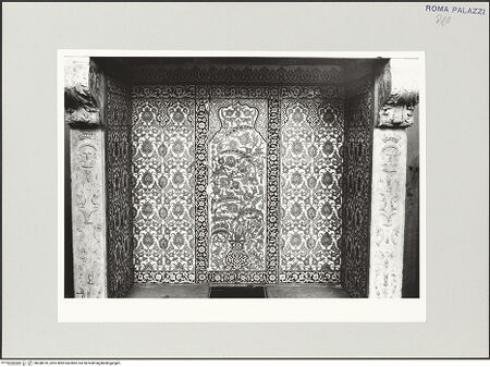 Vorderseite von bh548918_recto