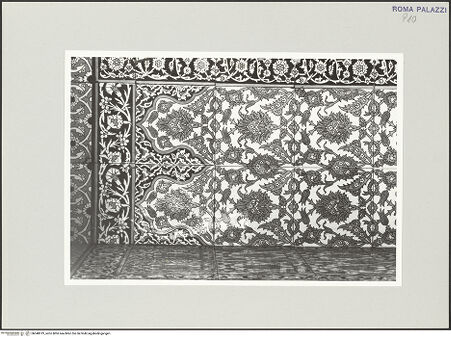 Vorderseite von bh548919_recto