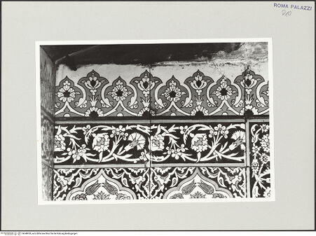 Vorderseite von bh548920_recto