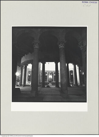 Vorderseite von bh548923_recto