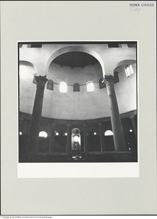 Vorderseite von bh548924_recto