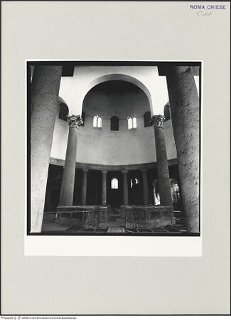 Vorderseite von bh548925_recto