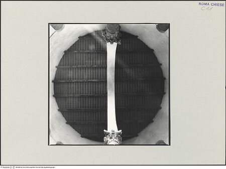 Vorderseite von bh548926_recto