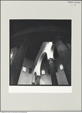 Vorderseite von bh548927_recto