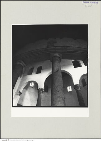 Vorderseite von bh548928_recto